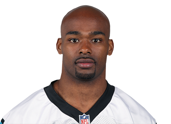 Anderson Russell Madden NFL 2014 rating