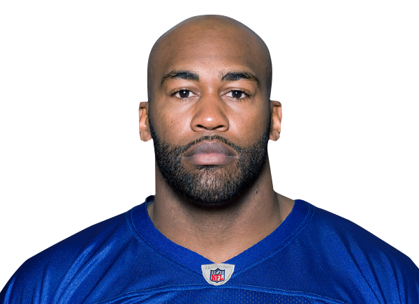 Andra Davis Madden NFL 2012 rating