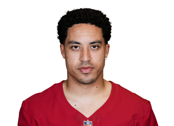 Andre Baccellia Madden NFL 2026 rating