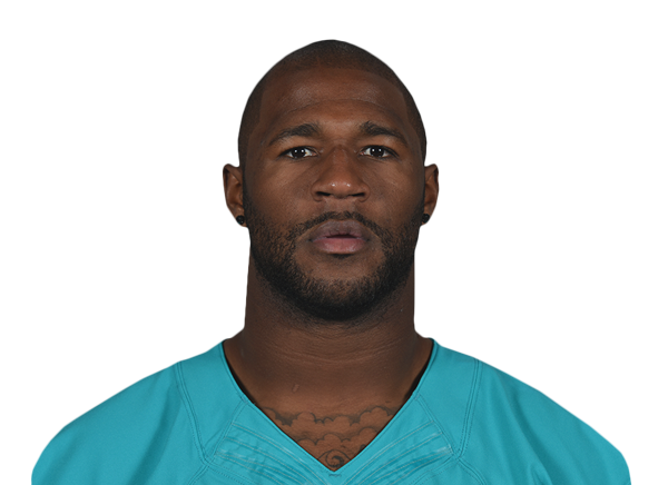 Andre Branch