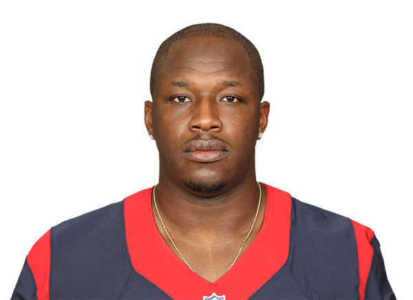 Andre Brown Madden NFL 2015 rating