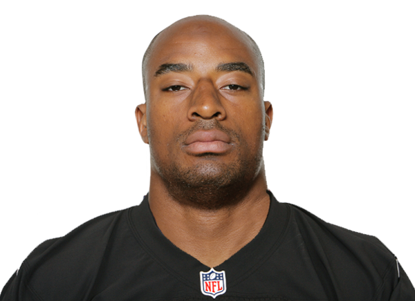 Andre Carter