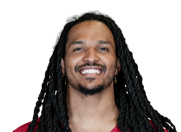 Andre Chachere Madden NFL 2025 rating
