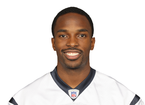 Andre' Davis Madden NFL 2011 rating