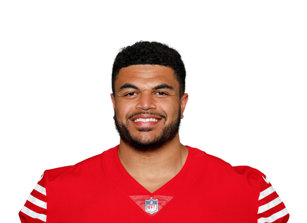 Andre Dillard Madden NFL 2025 rating