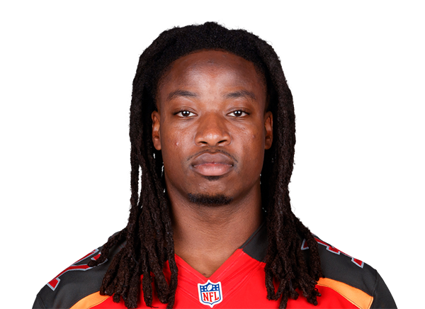 Andre Ellington Madden NFL 2018 rating