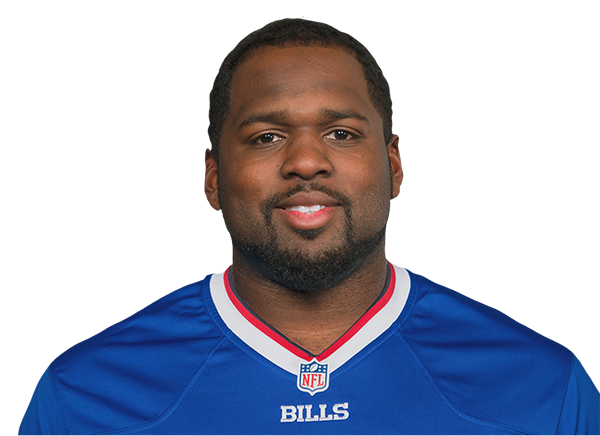 Andre Fluellen Madden NFL 2015 rating