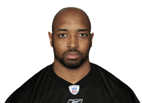 Andre Frazier Madden NFL 2010 rating