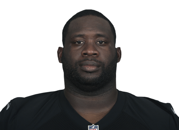 Andre Gurode Madden NFL 2012 rating