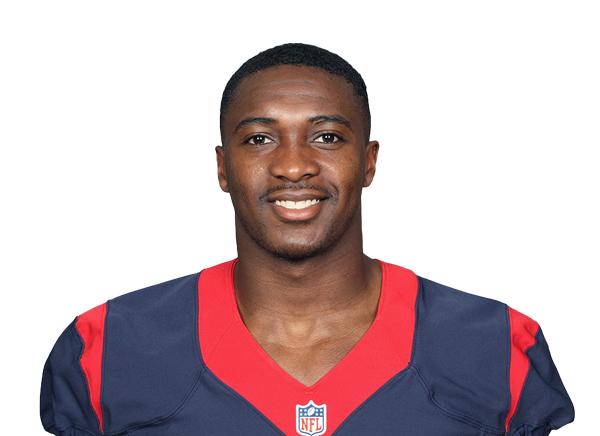 Andre Hal Madden NFL 2019 rating