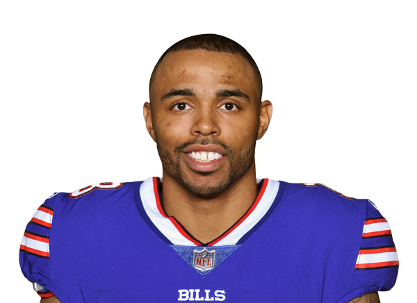 Andre Holmes Madden NFL 2020 rating