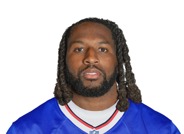Andre Jones Madden NFL 2026 rating