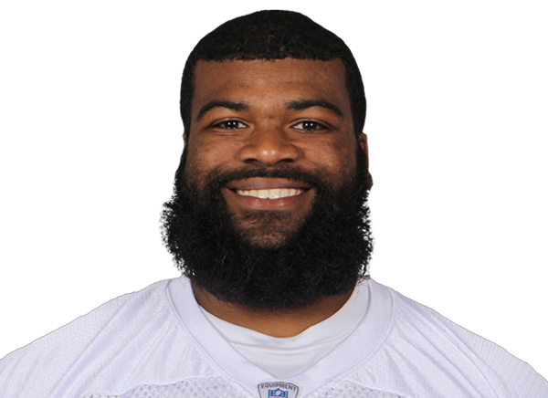 Andre Neblett Madden NFL 2014 rating