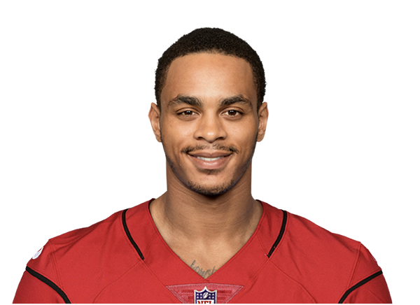 Andre Patton Madden NFL 2021 rating