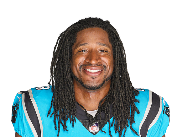 Andre Roberts Madden NFL 2023 rating