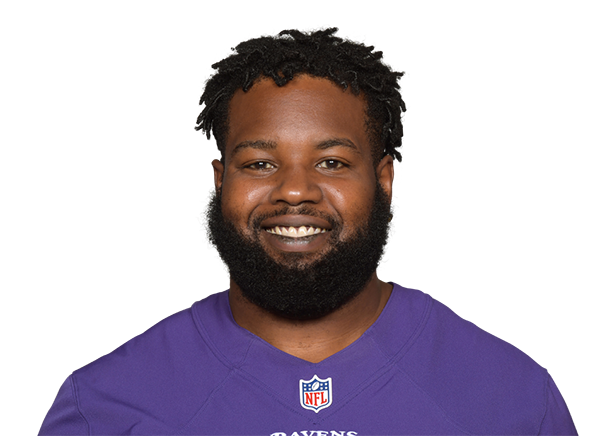 Andre Smith Madden NFL 2022 rating