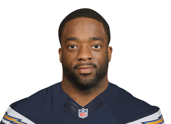 Andre Williams Madden NFL 2018 rating