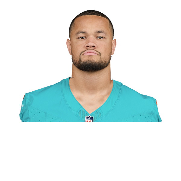 Andre Carter II