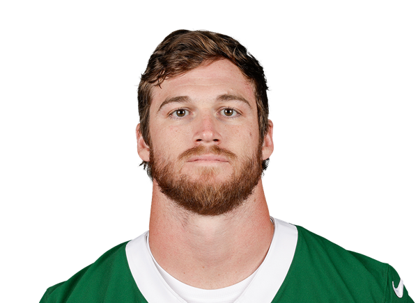 Andrew Beck Madden NFL 2026 rating