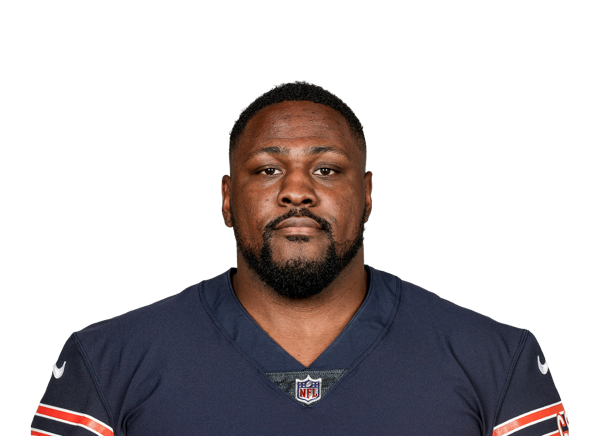 Andrew Billings