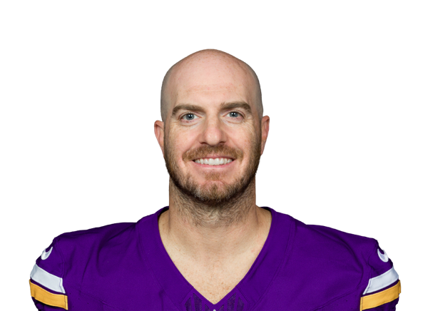 Andrew DePaola Madden NFL 2026 rating