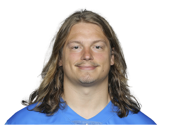 Andrew Donnal Madden NFL 2021 rating