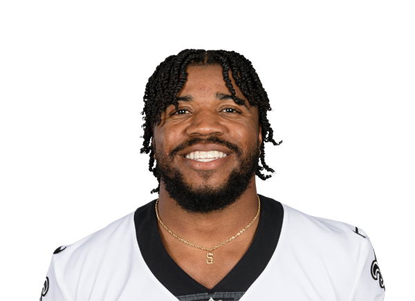 Andrew Dowell Madden NFL 2024 rating