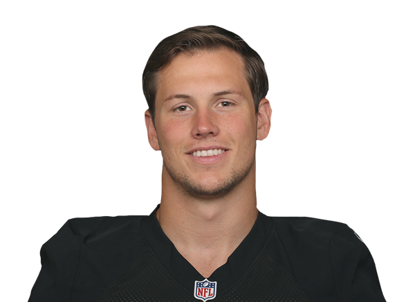 Andrew East Madden NFL 2020 rating