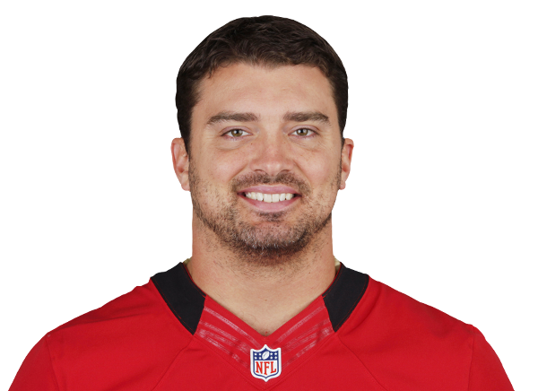 Andrew Economos Madden NFL 2014 rating