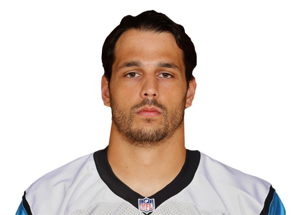 Andrew Gachkar Madden NFL 2017 rating
