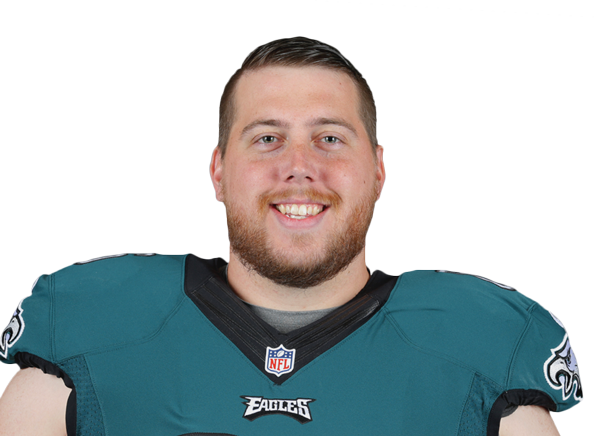 Andrew Gardner Madden NFL 2017 rating