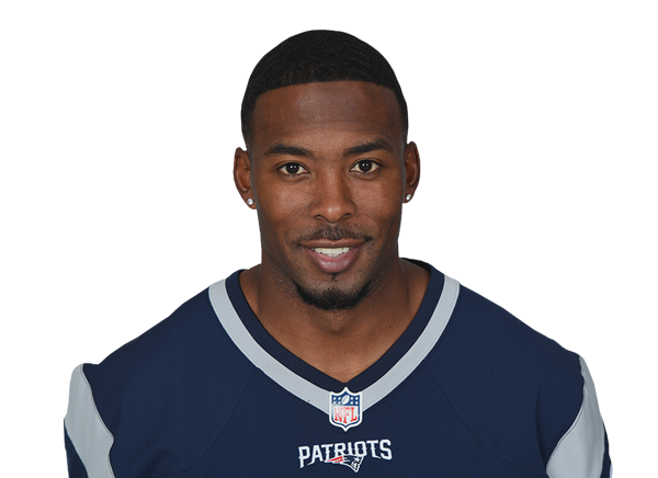 Andrew Hawkins Madden NFL 2018 rating