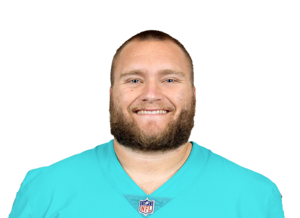 Andrew Meyer Madden NFL 2026 rating