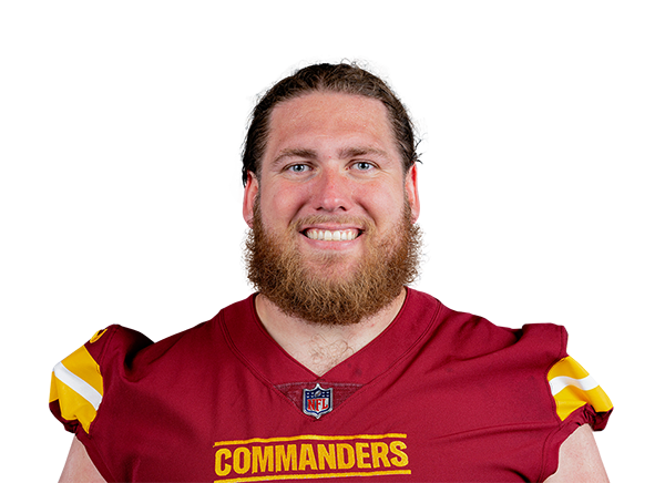 Andrew Norwell