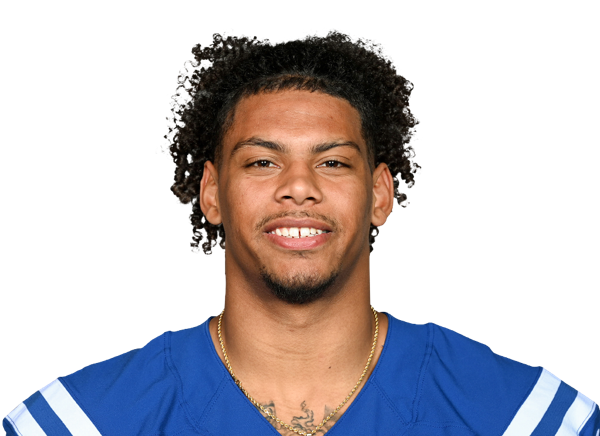 Andrew Ogletree