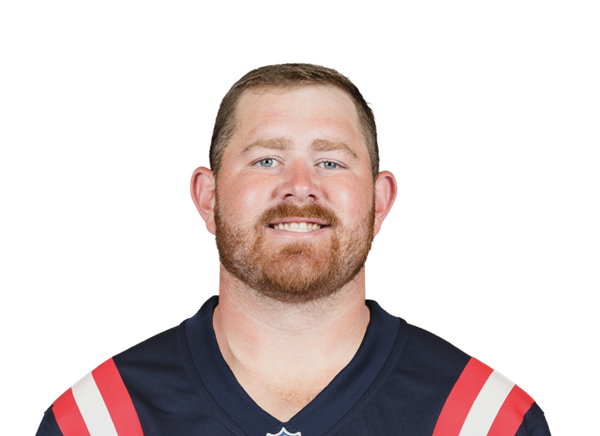 Andrew Rupcich Madden NFL 2026 rating