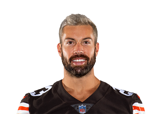 Andrew Sendejo Madden NFL 2021 rating
