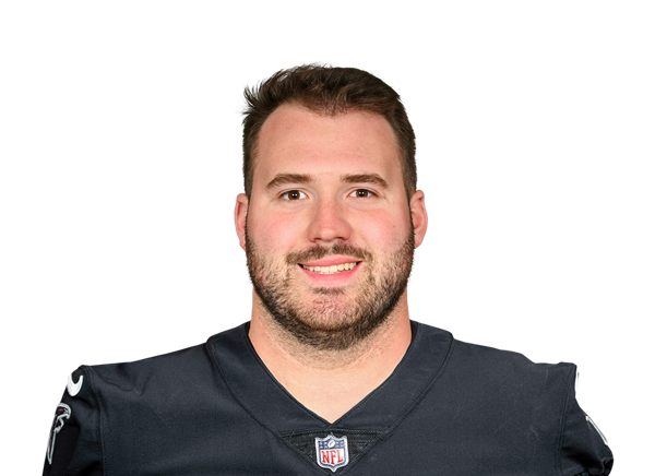 Andrew Stueber Madden NFL 2026 rating
