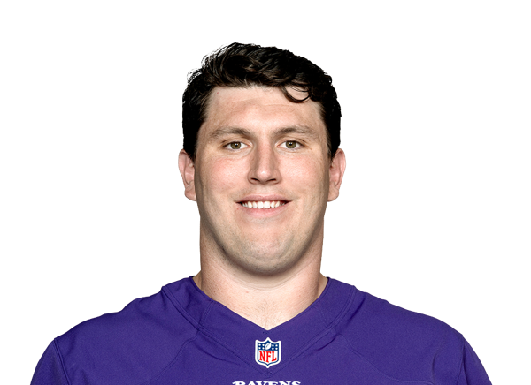 Andrew Vorhees Madden NFL 2026 rating