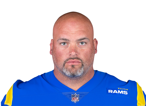 Andrew Whitworth