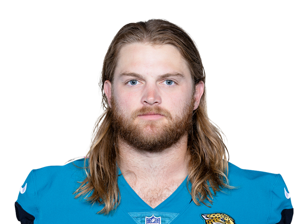 Andrew Wingard