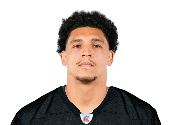 Andrus Peat Madden NFL 2025 rating