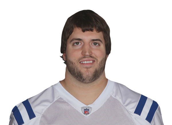 Andy Alleman Madden NFL 2011 rating