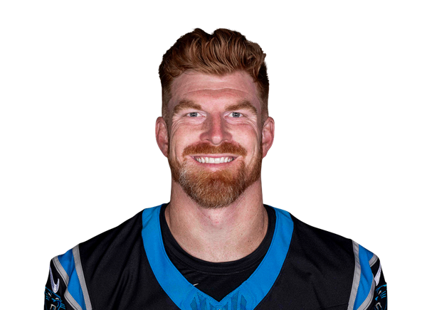 Andy Dalton