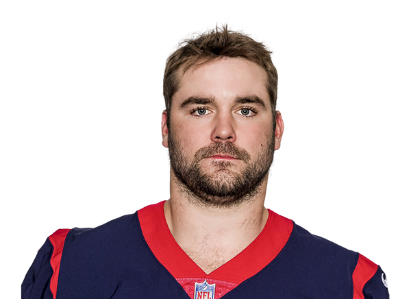 Andy Janovich