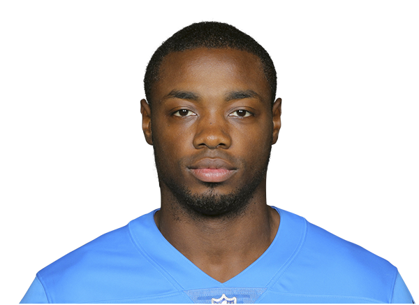 Andy Jones Madden NFL 2020 rating