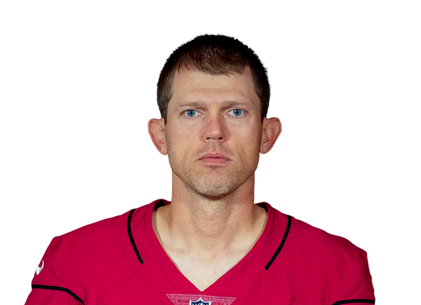 Andy Lee Madden NFL 2023 rating