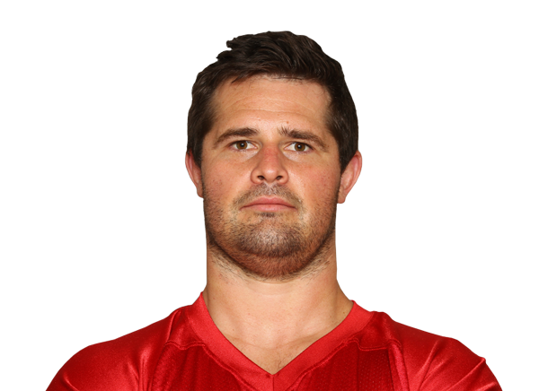 Andy Levitre