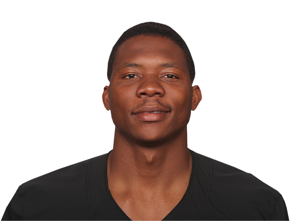 Andy Mulumba Madden NFL 2017 rating