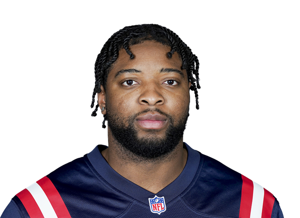 Anfernee Jennings
